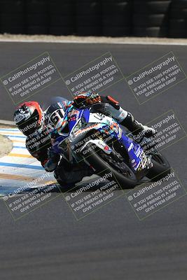 media/Sep-05-2025-CRA (Fri) [[b1fe00145a]]/1pm (Turn 6 Exit)/